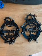 Spikes, Ophalen of Verzenden, Zo goed als nieuw, Schoenen