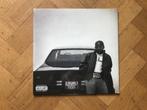 Kendrick Lamar GNX vinyl, Ophalen of Verzenden, 2000 tot heden, Nieuw in verpakking, 12 inch