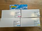 HP Toner cartridges voor HP Color LaserJet Pro, Ophalen, Nieuw, Toner