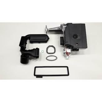 Remeha tzerra gasstraat div modellen, 30 tot 80 cm, Cv-ketel of Combi-ketel, Nieuw, Minder dan 60 cm