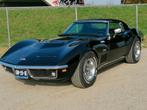 1969 Chevrolet Corvette 427 BigBlock, Auto's, Oldtimers, Bedrijf, Te koop