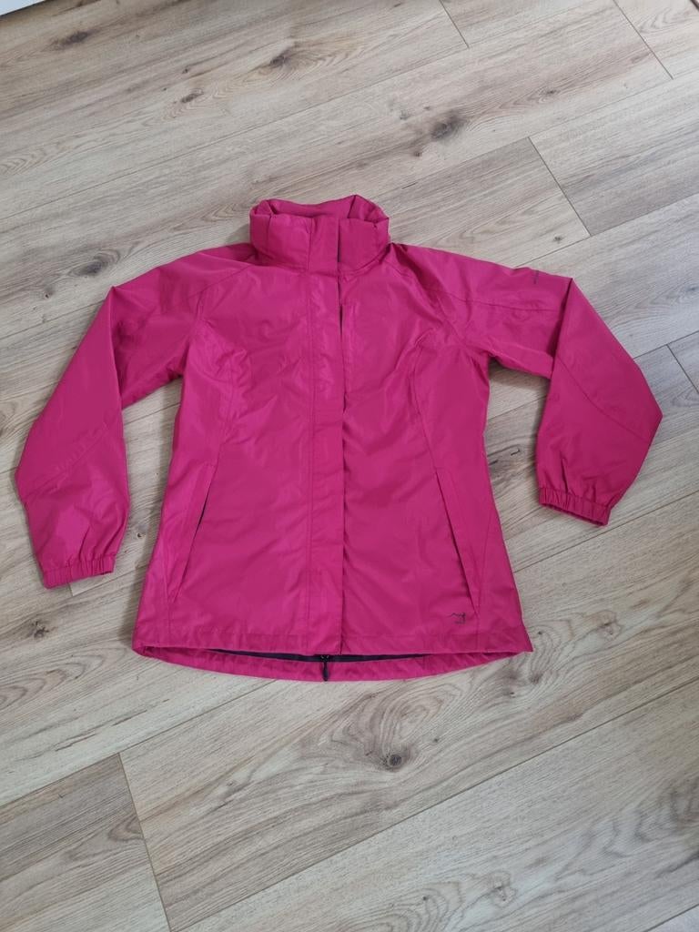 Zomerjasje, Kleding | Dames, Ophalen of Verzenden, Zo goed als nieuw, Maat 42/44 (L), Roze