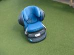 CYBEX Juno 2 - fix Autostoel, Kinderen en Baby's, Autostoeltjes, Overige merken, Verstelbare rugleuning, Gebruikt, 15 t/m 36 kg