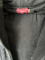 Jas, Ophalen of Verzenden, Zo goed als nieuw, Maat 48/50 (M), Overige kleuren