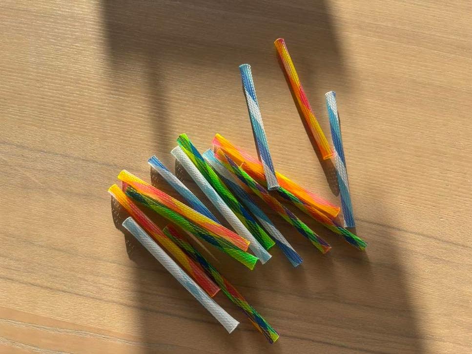 15x Boinks voor kat, Ophalen of Verzenden, Nieuw