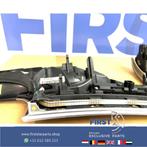 W213 AMG carbon line interieur lijst dashboard origineel Mer, Auto-onderdelen, Dashboard en Schakelaars, Gebruikt, -, Ophalen of Verzenden