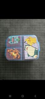 Brooddoos (nieuw), Ophalen of Verzenden, Nieuw