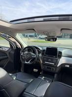 ‼️MERCEDES 43 AMG GLE 367pk 4MATIC 9G-TRONIC FULL OPTIONS, Automaat, 367 pk, 138 €/maand, GLE