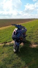 Yamaha aerox, Ophalen of Verzenden