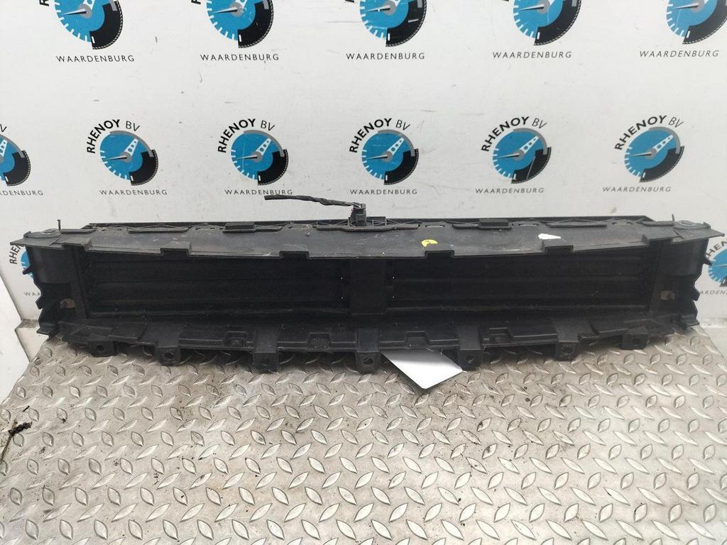 OPEL ASTRA K B16 BUSINES GRILLE 2020, Ophalen of Verzenden, Gebruikt, Stiba lid