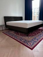 Ikea VEDBÄK groot vloerkleed (200x300), Gebruikt, 200 cm of meer, Ophalen of Verzenden, 200 cm of meer