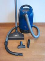 Miele Stofzuiger Cat & Dog Extra 700 1800 Watt, Ophalen, Gebruikt, Stofzak, 1600 tot 2000 watt