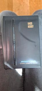 Ariston Stereo Cassette Player - Walkman, Ophalen, Walkman