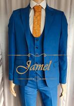 Trouwpak 3 delig, Ophalen, Nieuw, Trouwpak