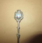 Oud - Gastel lepeltje, Verzenden