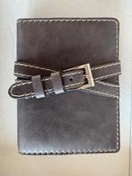 Nieuwe Succes agenda, Verzenden, Nieuw