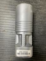 Spantanghouder ER40 met morseconus 5 opname, Ophalen of Verzenden, Nieuw