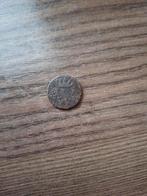 Halve cent 1831 en 1832, Postzegels en Munten, Ophalen of Verzenden, Koning Willem III, Overige waardes