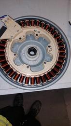 Te koop diverse direct  drive wasmachine  motoren, Ophalen of Verzenden