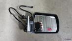 Buitenspiegel Jeep Cherokee XJ rechts electrisch ( 1983-1997, Jeep, -, -, Nieuw