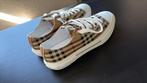 Burberry sneakers nieuw maat 42, Ophalen, Nieuw, Sneakers of Gympen