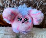 Klein Furby Knuffeltje, Ophalen of Verzenden, Nieuw, Overige typen