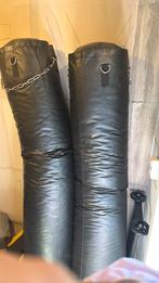 Bokszakken, Ophalen of Verzenden, Bokszak