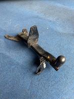 SAAB 900 CLASSIC TREKHAAK, Ophalen of Verzenden