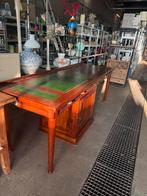 Antiek buro, Ophalen of Verzenden