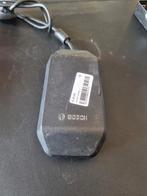 Bosch eBike Acculader BPC3400 4A, Ophalen of Verzenden, Nvt, Nvt, Nvt