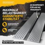 Oprijplanken oprijgoten oprijplank oprijgoot GRATIS BEZORGD!, Verzenden, Nvt, Nvt, Nvt