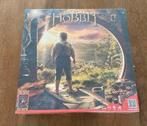 The Hobbit bordspel, Hobby en Vrije tijd, Gezelschapsspellen | Bordspellen, Ophalen of Verzenden, Zo goed als nieuw
