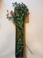 Kunstbloemen ( GRATIS), Ophalen, Zo goed als nieuw