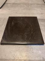 Tegels, Doe-het-zelf en Verbouw, Ophalen, Gebruikt, Minder dan 5 m², 20 tot 40 cm