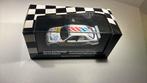 Bmw 320i renn- tourenwagen 1998 minichamps 1.43, Auto, Ophalen of Verzenden, MiniChamps, A