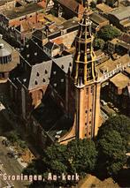 Groningen                   23, Ophalen of Verzenden, Voor 1920, Groningen