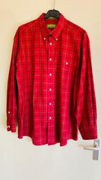 Orvis Shirt / Overhemd, Verzenden, Zo goed als nieuw, Overige typen