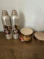 Rituals Intuitia, Ophalen of Verzenden, Nieuw, Bad & Douche