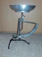 weegschaal brievenweger, Ophalen of Verzenden