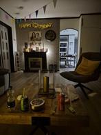 NIEUW! Woonruimte te huur Monnetflat, Uithoorn