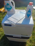 Porta Potti Thetford 465 Electric, Ophalen of Verzenden