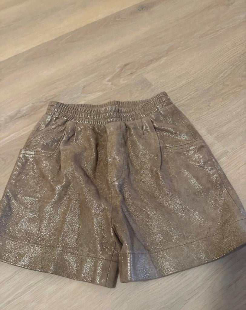 Donsje amsterdam, Ophalen of Verzenden