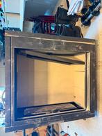 Inbouw Gashaard - Bellfires (Gebruikt), Ophalen, Gebruikt, Inbouwhaard, Gashaard