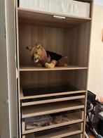 Te koop mooie ikea pax kast, Ophalen, Met plank(en), 100 tot 150 cm, 200 cm of meer