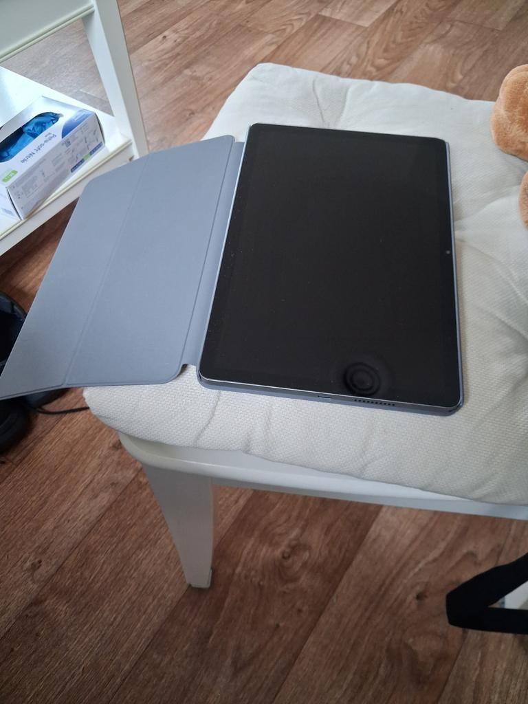 dit is een lenovo tablet, Computers en Software, Android Tablets, Nieuw, 64 GB, Wi-Fi, Ophalen