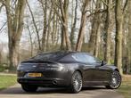 Aston Martin Rapide 6.0 V12 Luxe, Automaat, Euro 5, Achterwielaandrijving, Gebruikt