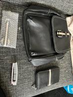 Nieuwe tas, Ophalen of Verzenden, Zo goed als nieuw, Schoudertasje