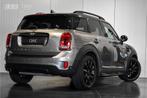 MINI Countryman Mini 1.5 Cooper Chili Aut. | Navigatie | Pan, 12 maanden, 136 pk, Gebruikt, Countryman