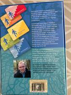 Coach je ziel naar wijsheid - Steven Smitt, Boeken, Ophalen of Verzenden, Zo goed als nieuw, Spiritualiteit algemeen, Instructieboek