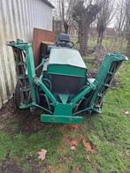 Ransomes motor 5 3, Ophalen, Gebruikt, 50 cm of meer